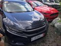 Honda civic 2016 1.8 automatic for sale-4