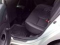 Toyota Vios J 2008 manual for sale-6