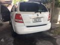 For Sale Kia Sorento 2005 4x4 for sale -2