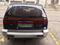 Mitsubishi Chariot Automatic MPV for sale -4