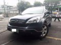 Honda CR-V 2008 for sale-2