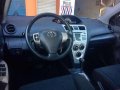 Toyota Vios 1.5G Automatic for sale -8