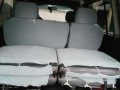 Mitsubishi adventure good as new for sale -2