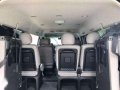 All Original 2016 Toyota Hi Ace Super Grandia For Sale-4