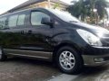 2010 Hyundai Grand Starex VGT for sale-0