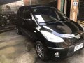 2009 Hyundai i10 good condition for sale -1