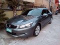 Honda Accord 2008 Automatic for sale -0