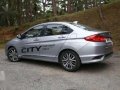 For sale 2018 Honda City 1.5 V CVT -3