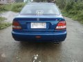 Honda City 2000mdl take it or leave it nalang for sale -4