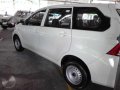 2013 Toyota Avanza J Manual Gas for sale -2