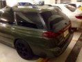 1997 Subaru Legacy Wagon for sale-4