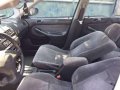 Well Maintained 1998 Honda Civic VTI For Sale-5