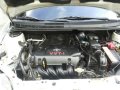 Toyota vios 1.3E MT for sale -7