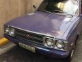 Classic Toyota Corona 1974 RT100 for sale -1