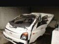 Hyundai H100 2014 model for sale-2