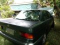 1998 Nissan Sentra LEC good condition for sale -4