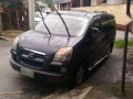 Good As New 2004 Hyundai Starex Grx For Sale-11