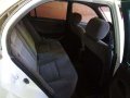 Toyota corolla gli 95. All power for sale -4