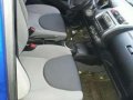 Honda Jazz MT 2005 first owned for sale-4