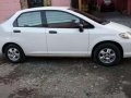 Honda City 05 1.3 MT for sale -7
