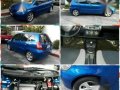 Honda Jazz MT 2005 no issues for sale-0