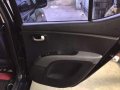 2009 Hyundai i10 good condition for sale -9