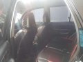 2006 Honda CR-V for sale in best condition-3