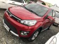 2015 Greatwall Haval M4 SUV MT MT Good as New-5