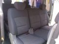 Well Kept Hyundai Starex 2009 For Sale-8