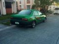 For sale 1997 Toyota Corolla xl-8