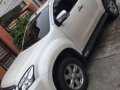 For sale Isuzu Mux 2016-4