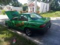 For sale 1997 Toyota Corolla xl-11