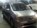 2010 Nissan Liniva for sale-0