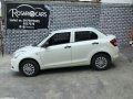 Suzuki Swift Dzire 2016 for sale-4