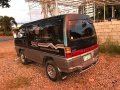 Mitsubishi Delica Space Gear 2000 Automatic for sale -5