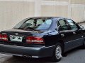 Nissan Cefiro 2000 Black for sale-4