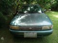 1998 Nissan Sentra LEC good condition for sale -5