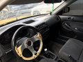 Honda Civic 1998 P170,000 for sale-0