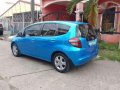 Good As New 2009 Honda Jazz AT For Sale -2