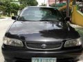 For sale 2005 Toyota Corolla 1.3 xl-1
