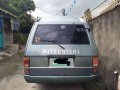 Mitsubishi L300 97 model for sale-4