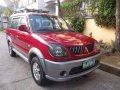 Like New 2008 Toyota Adventure Gls Sport For Sale-1