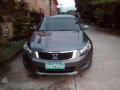 Honda Accord 2008 Automatic for sale -6
