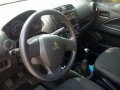 Mitsubishi Mirage 2015 Model good for sale -1