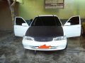 For sale Toyota Corolla 2004-2