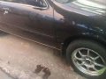 Well Maintained 1995 Nissan Sentra Series 3 For Sale-5