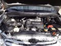 Toyota Innova E good for sale-5
