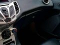 2012 Ford Fiesta Sport top of the line for sale-5