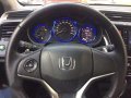 2017 Honda City VX seldom used for sale -2