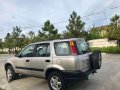 Like Brand New Honda CRV 1999 For Sale-6